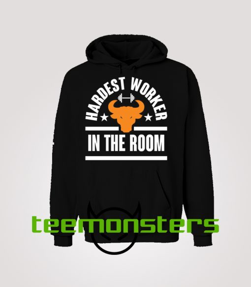 Travis Scott Highest In The Room Hoodie