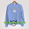 UNC North Carolina Sweatshirt