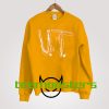 UT Bully University Of Tennessee Sweatshirt