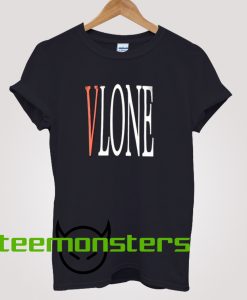 Vlone T-Shirt