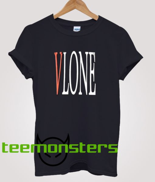 Vlone T-Shirt