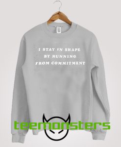 WildFox Forever Single Sweatshirt