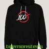 100 Thieves Hoodie