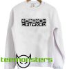 Cartoon Network Sweatshirt