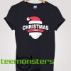 Christmas Time t-shirt