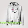 Hockey Mom Hoodie