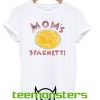 Moms Spaghetti T-shirt