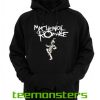 My Chemical Romance Hoodie