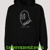 Oorbs Hoodie