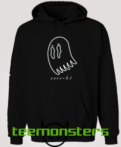 Oorbs Hoodie