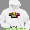 Problem Child Hoodie