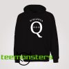 QANON WWG1WGA HOODIE