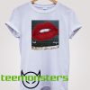 Sexy Lips T-shirt