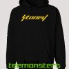 Stoney Post Malone Hoodie