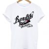 Bandits Fast Pitch T-Shirt DN