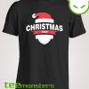 Christmas Time t-shirt