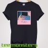 Cool Unisex T-shirt