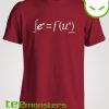 Dump A Day Its Good To Be A Geek T-shirt