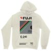 FUJI VHS Hoodie DN