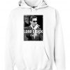 Lord Disick Bitch Hoodie AD