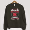 Nebraska Cornhuskers Not Every one Good Taste Sweatshirt