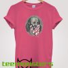 Pink Cool T-shirt