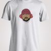 Schoolboy Q T-Shirt