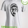 Spike Lee Face T-shirt