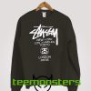 Stussy cool Sweatshirt