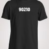 90210 T-shirt