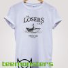 The Losers Club T-shirt