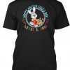 April Fools Day Easter T-shirt RE23