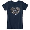 Best Boxer Dog Valentine's Day Gifts Women's T-Shirt IGS