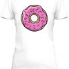 Donut T-shirt RE23