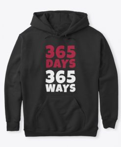 Funny Valentine Gift Tees Hoodie IGS