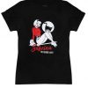 Sabrina the Teenage Witch T-Shirt RE23