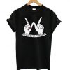 Whatever Forever Tshirt RE23