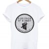 5 seconds of summer t shirt