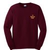 51 Avenue Park Sweatshirt