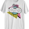 90's Nintendo T-Shirt RE23