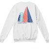 98 Vineyard Sweatshirt