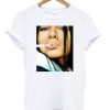 Alexander Swag T Shirt RE23