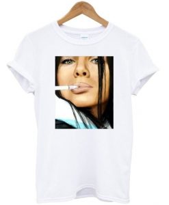 Alexander Swag T Shirt RE23