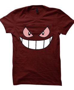 AmazingPhil - Gengar T-Shirt