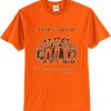 Bad Boys And Girl Mark Twain T Shirt