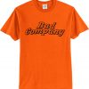 Bad Company t shirt