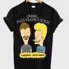 Beavis And Butt-Head tshirt