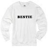 Bestie Sweater RE23