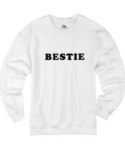 Bestie Sweater RE23