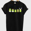 Bobs burgers T-shirt